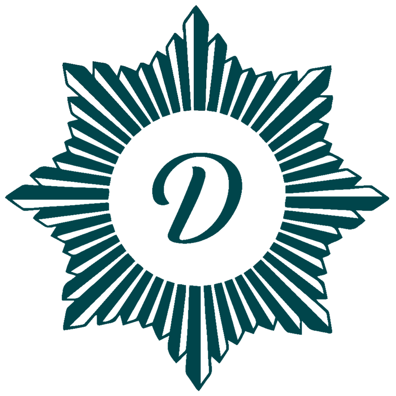 Diplomat Resort icon