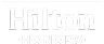 Hilton Honors logo