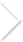thumb prev
