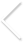 thumb prev